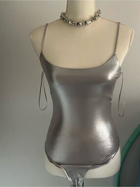 New! Never used  Stradivarius Women’s Top